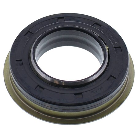 Db Electrical Complete Tractor Seal for Universal Products L2050F, L2250F, L235 3021-0007